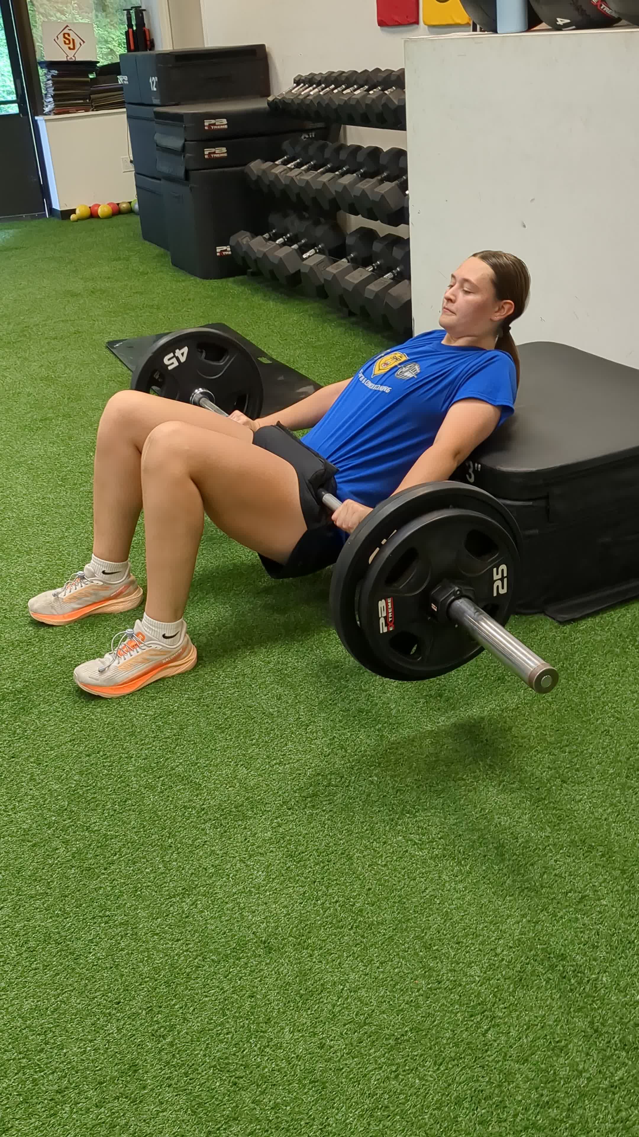 @SportPerformanceU