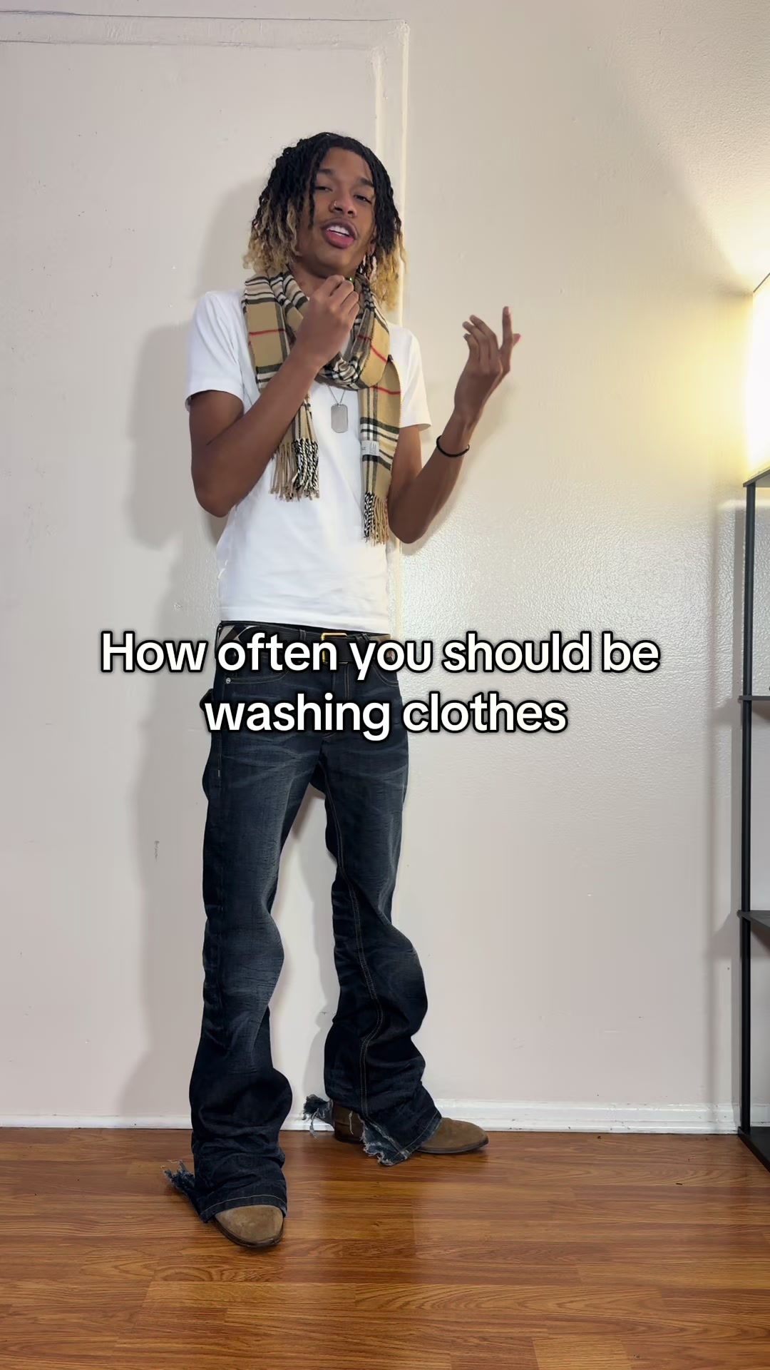 @jaiden