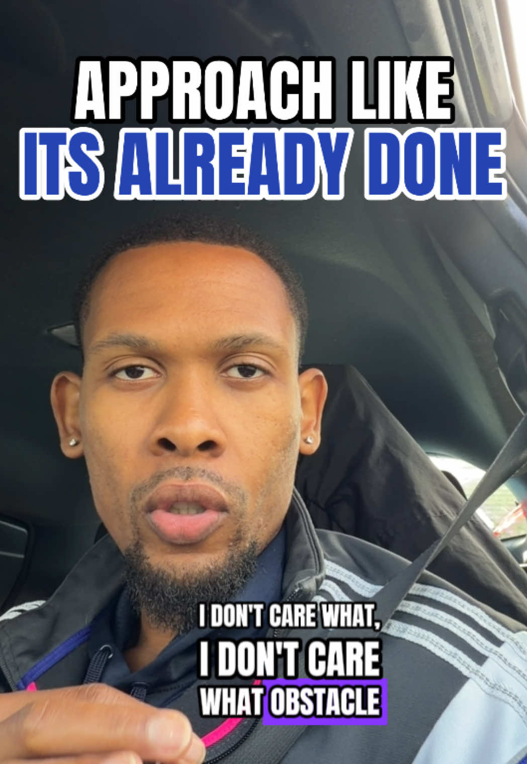 @Whoisloveforreal - Sean Love