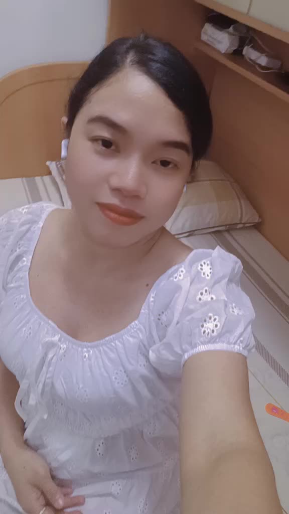 @Esa Vanesa