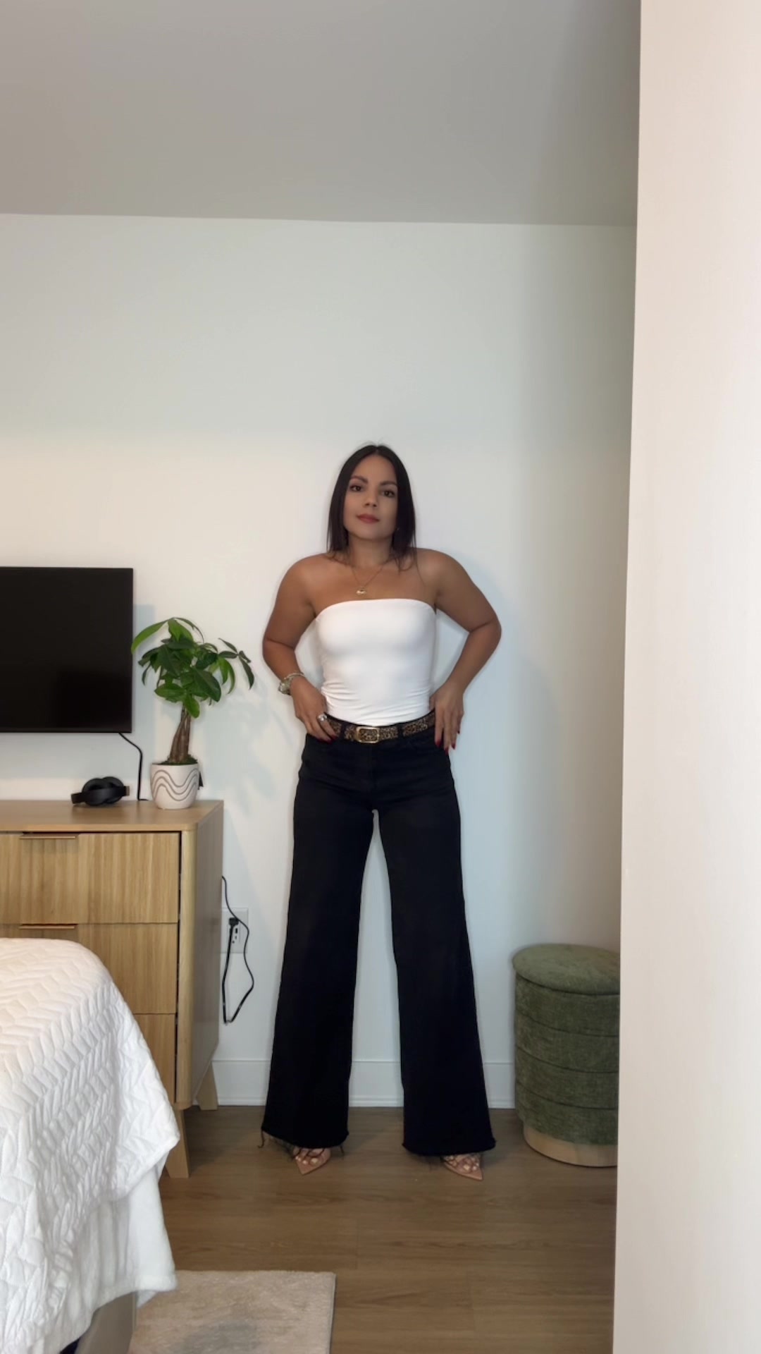 @kimred58