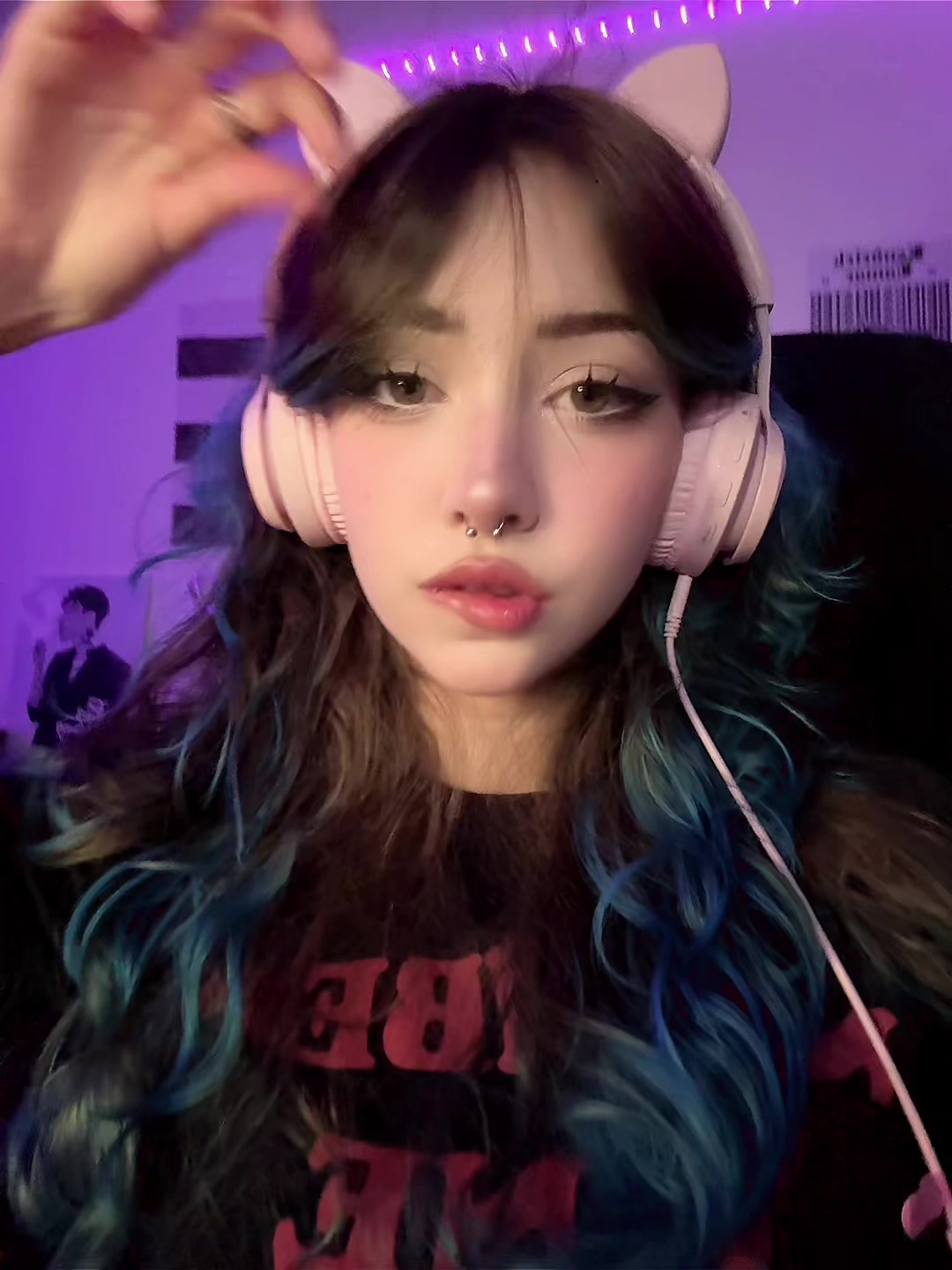 @холодец