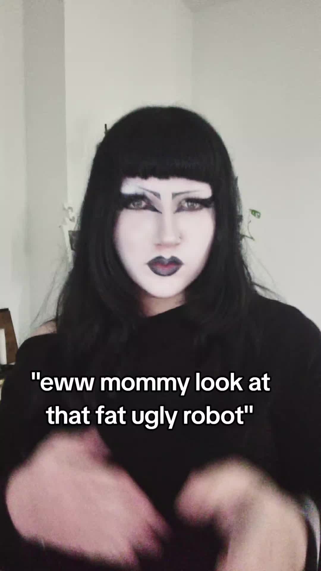 @sedated.doll