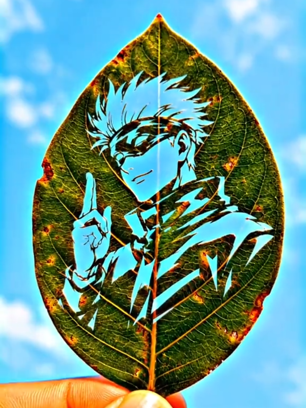 @Vergil919