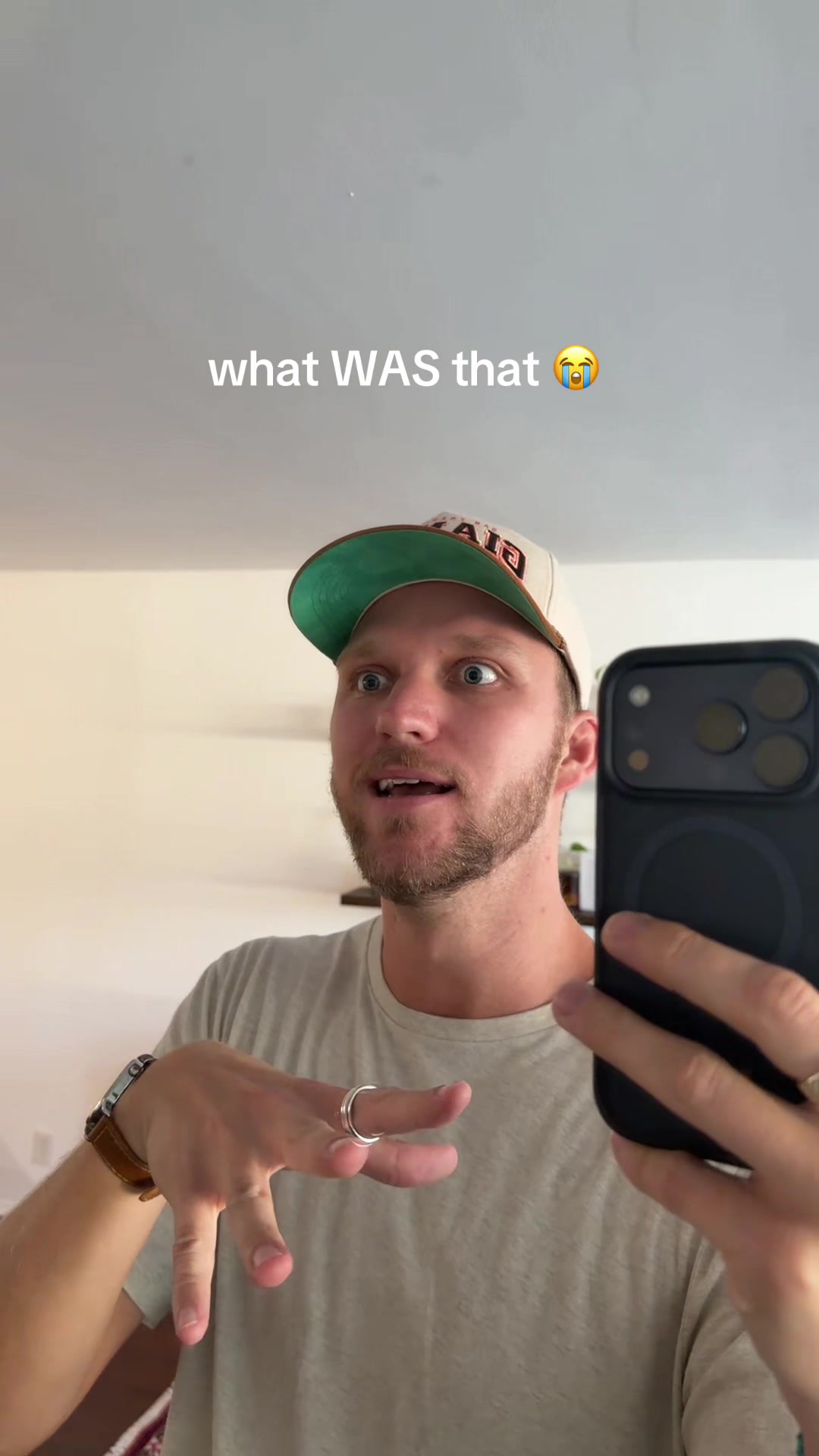 @stephen rigatoni