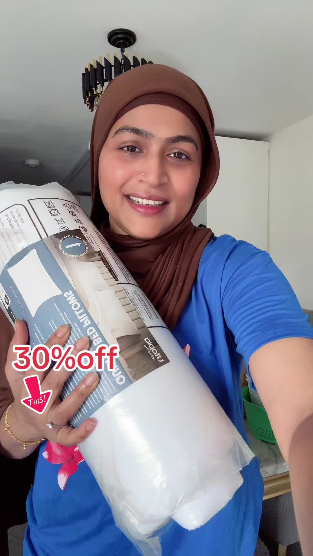 @SHOP WITH SHIMUL