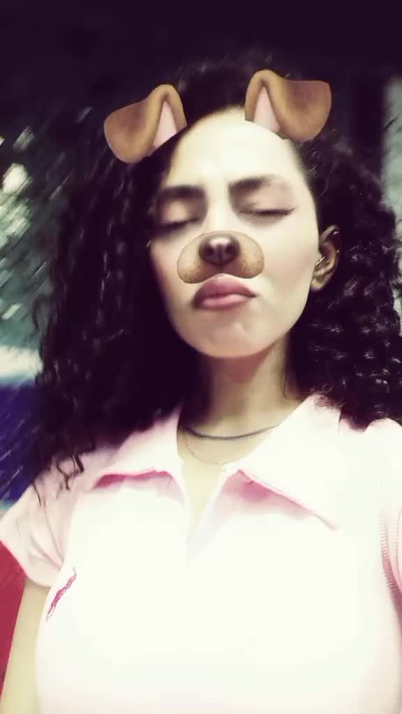 @romi__fer