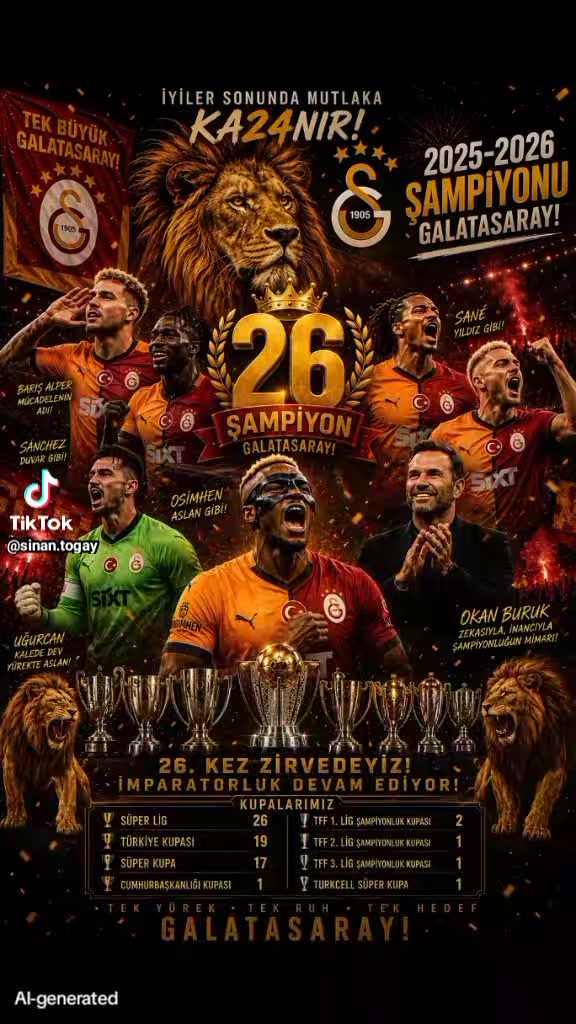 @Vehbi çiçekten