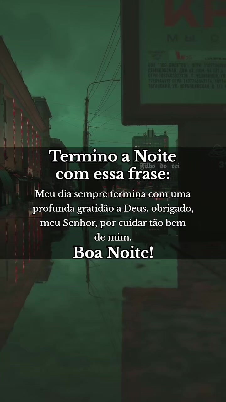 @𝕱𝖎𝖑𝖍𝖔_𝖉𝖔_𝖗𝖊𝖎 967