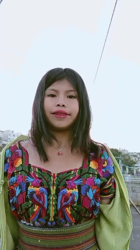 @la niña sad💋🥹