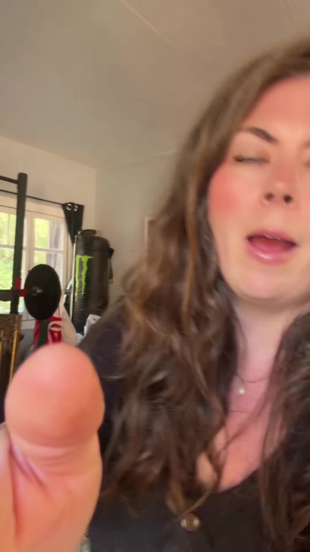 @Kellie chaos 2739