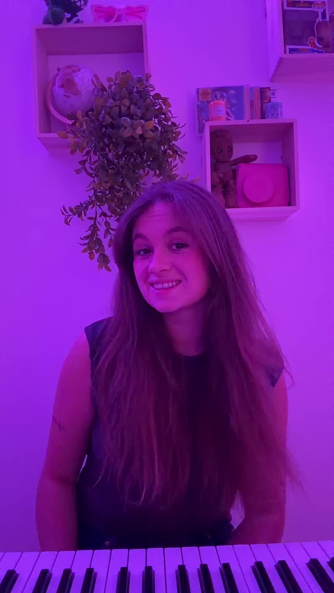@lilou_brw