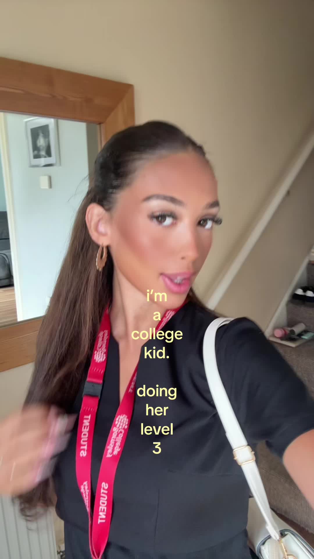 @x.rubyelizabeth.x