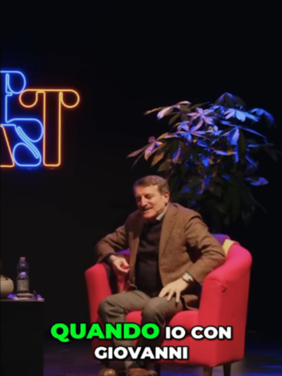 @itztimeforpodcast