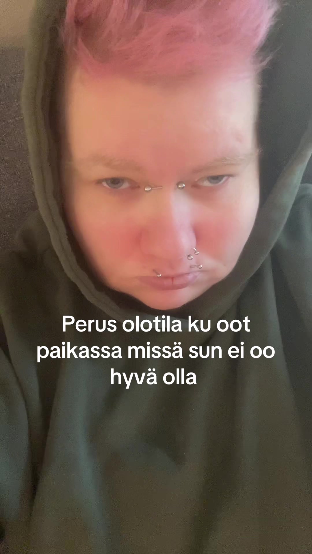 @💥A🔥J💥