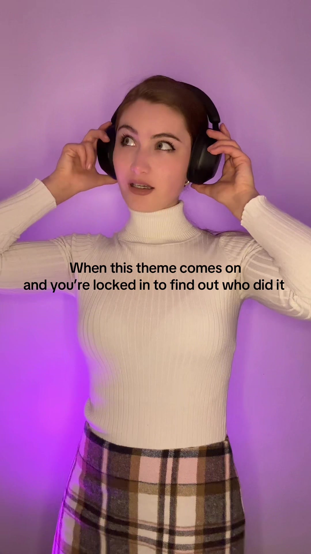 @Rapunzel_Deanna