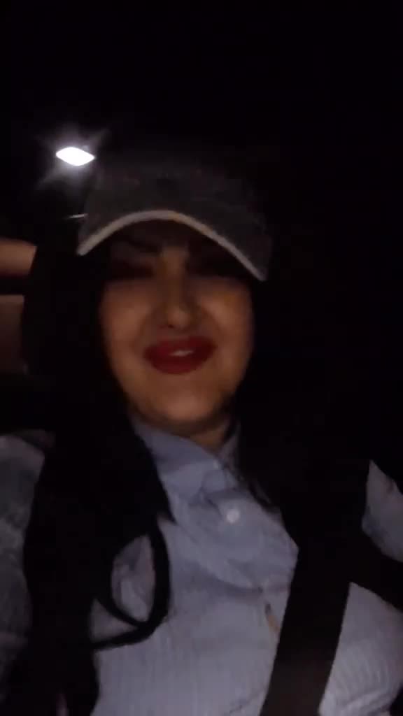 @Nazifa Jahič