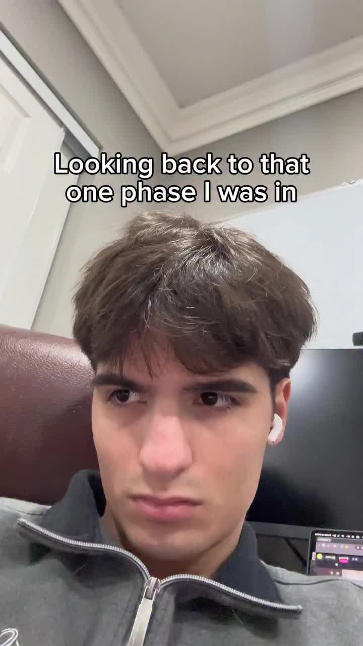 @leo4774