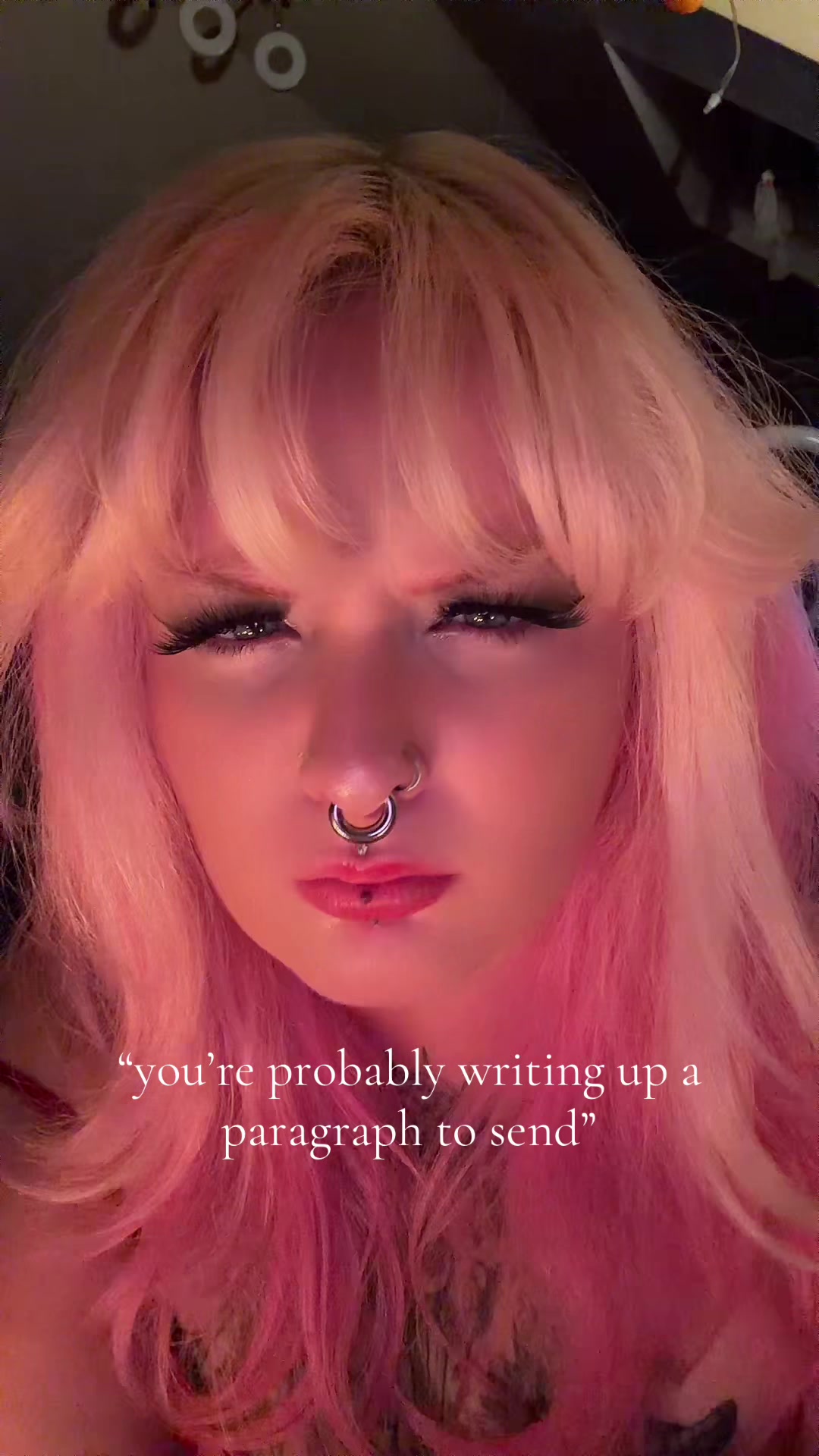 @lilwitchbug