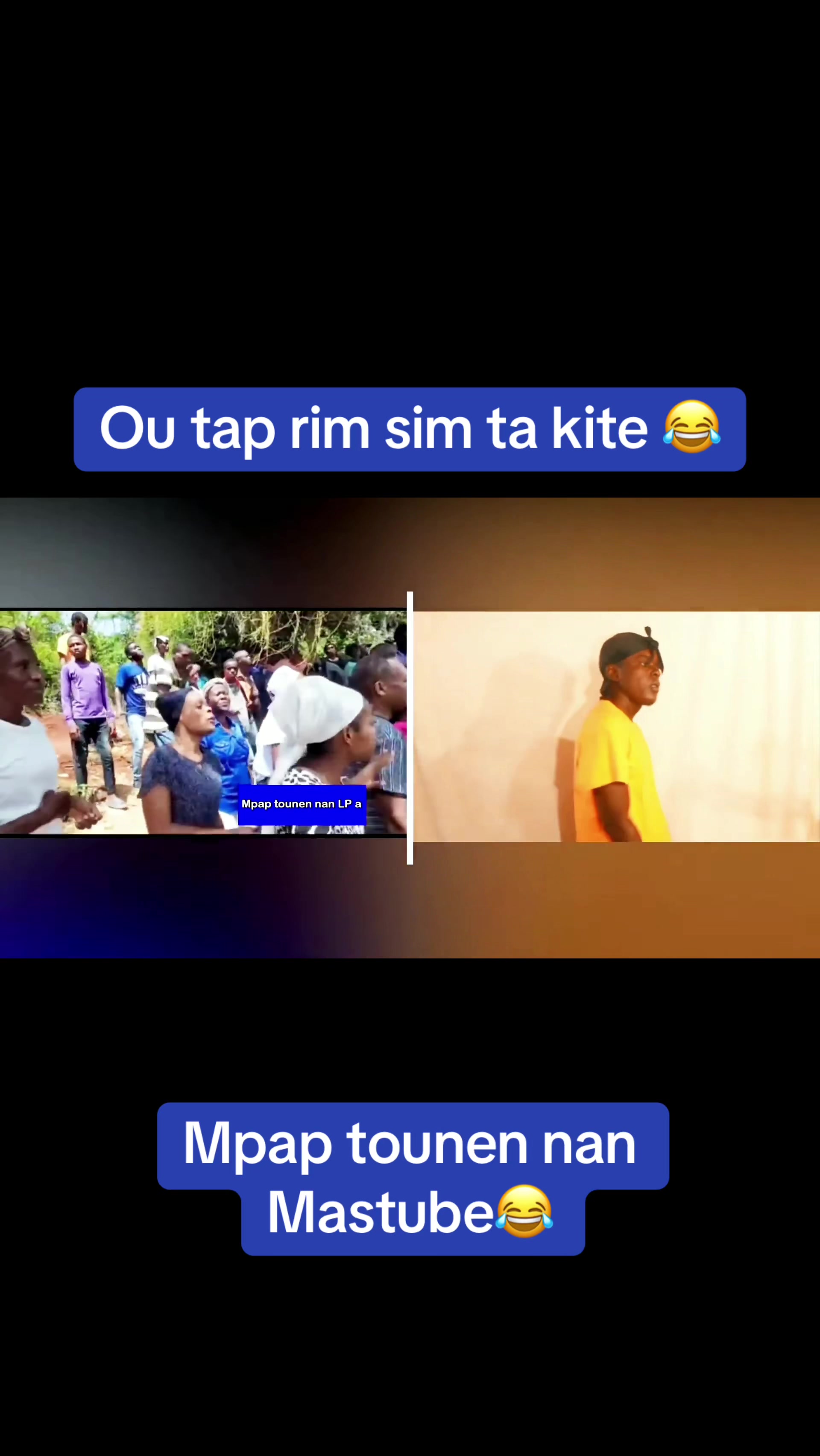@Ysemat Drop The Beat