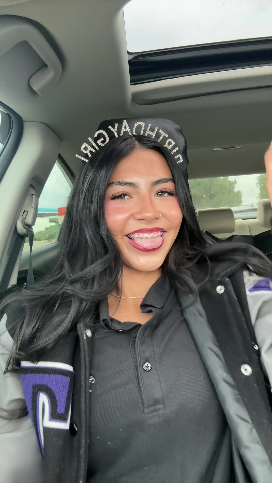 @A