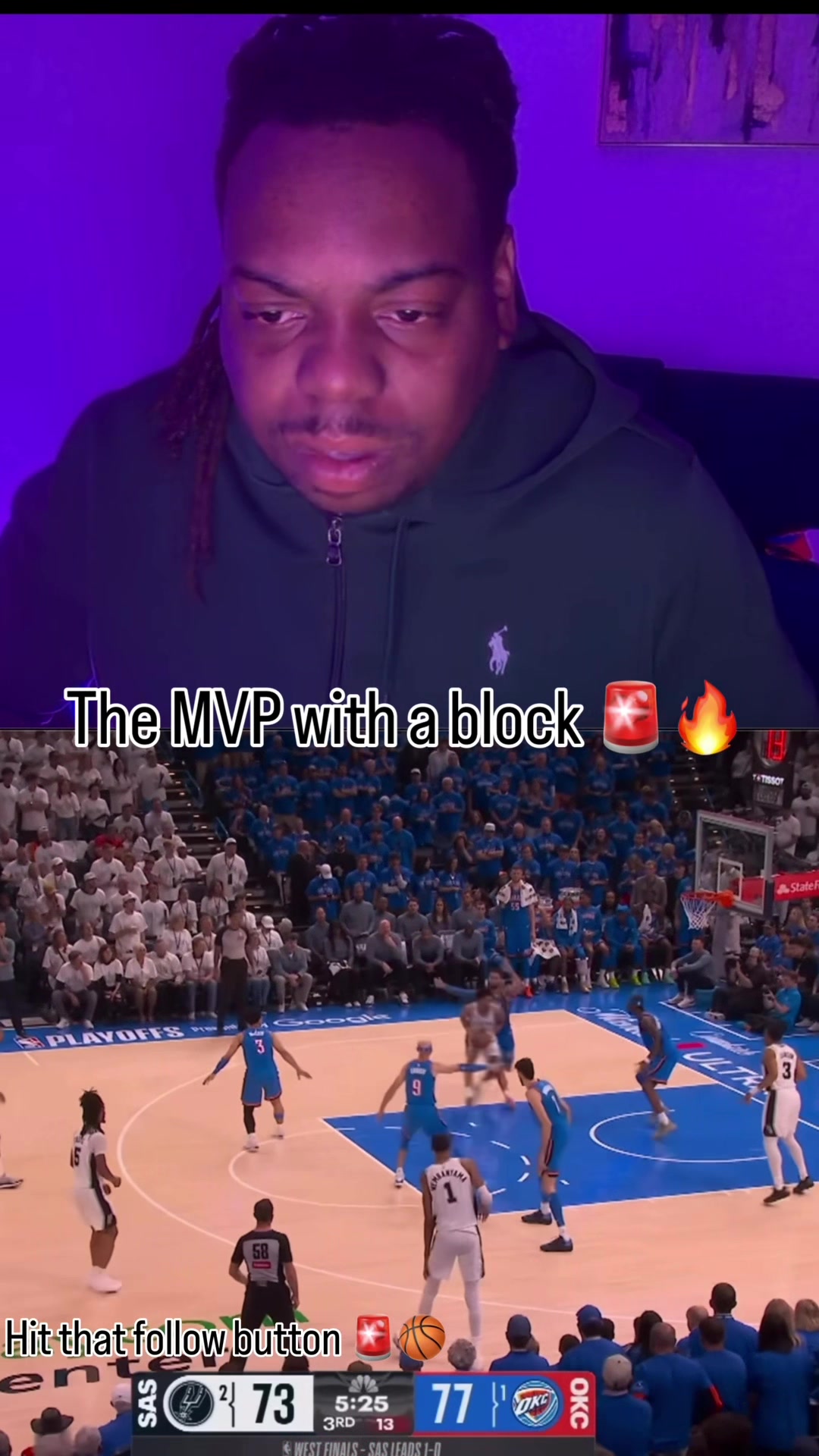 @TaeReacts