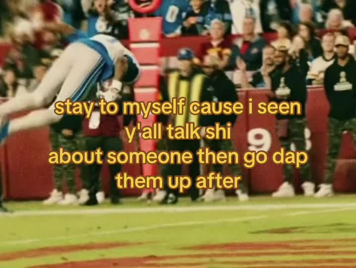 @Realest.mff
