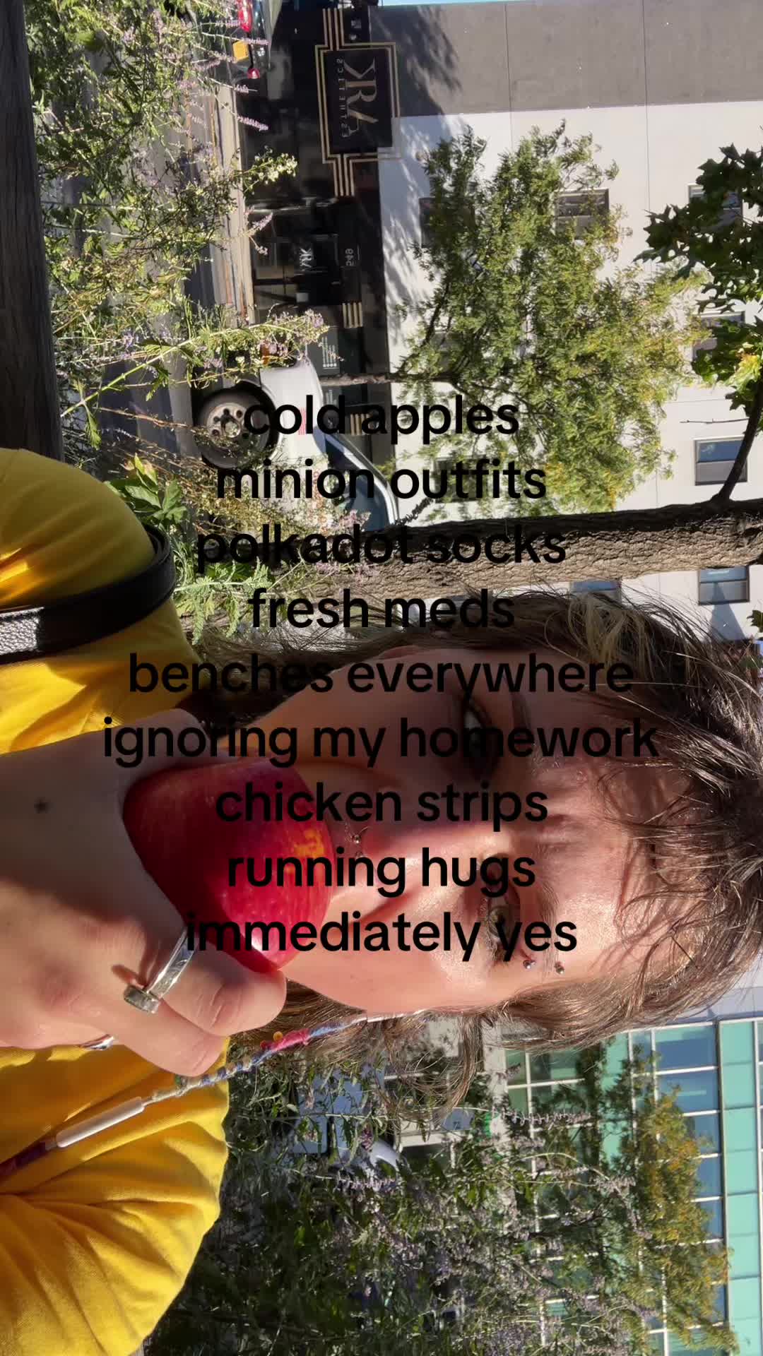@frank