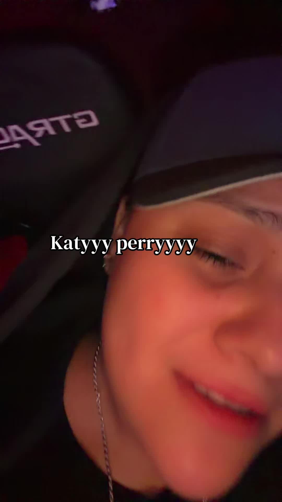 @dreamyyy