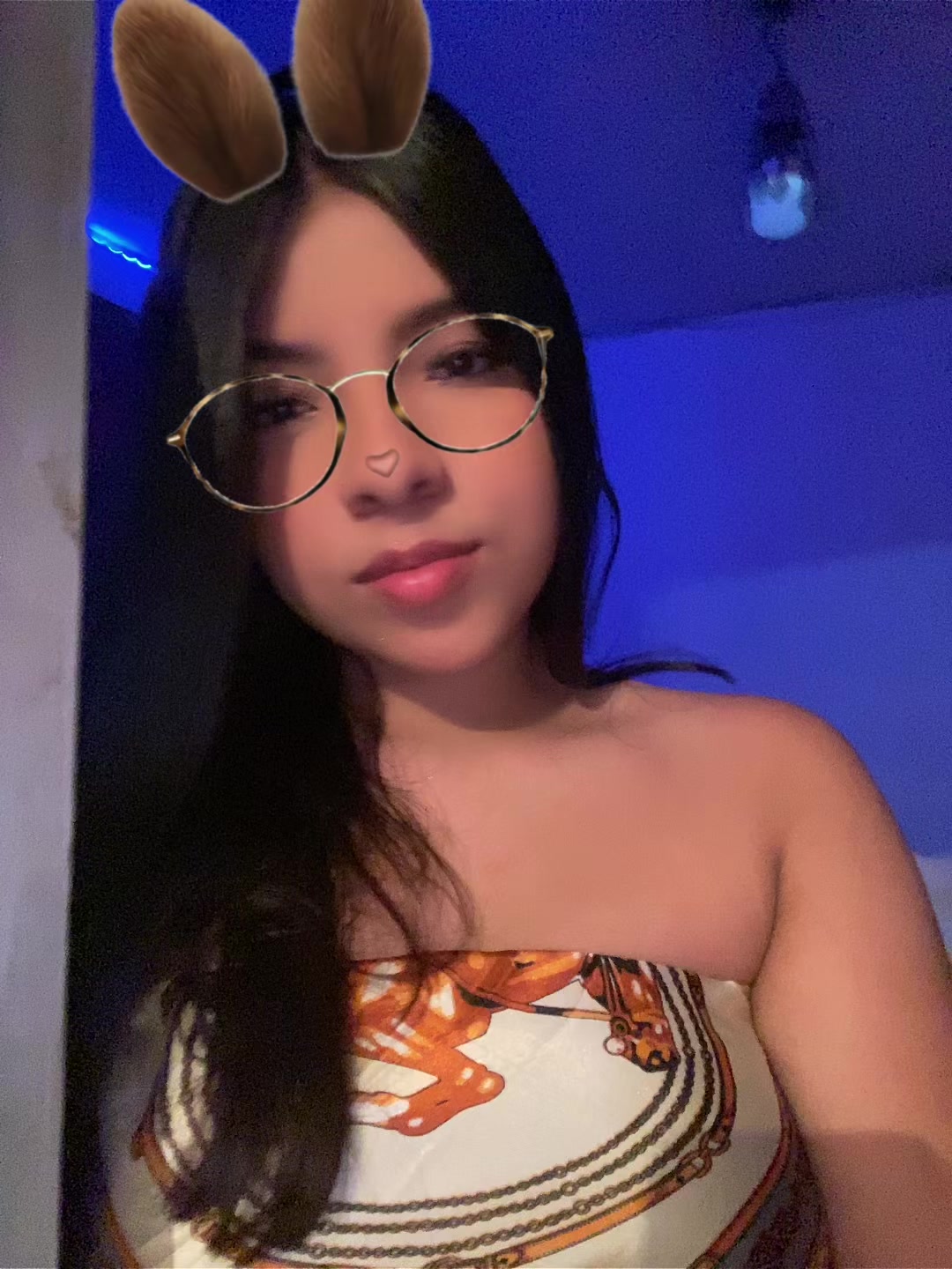 @Anita 🧚🏼&zwj;♀️