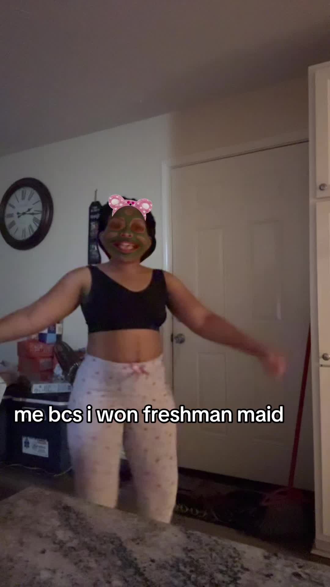 @biglelehoeee
