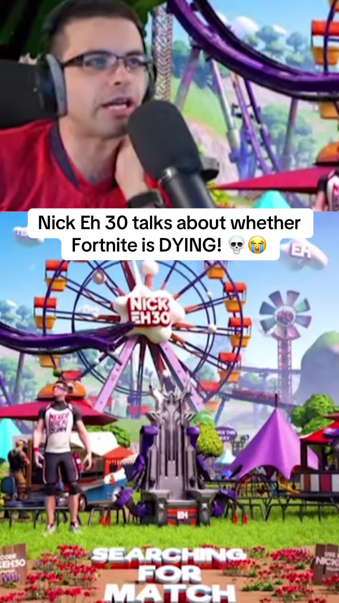 @nerd_alert