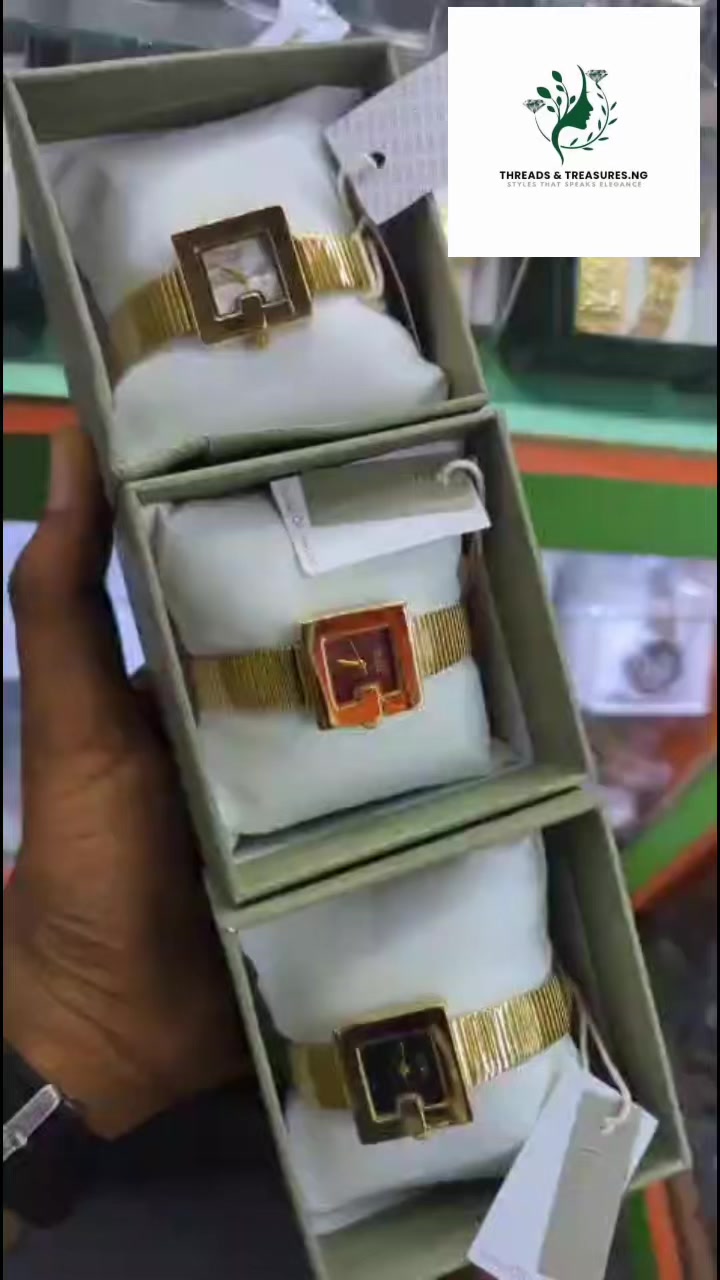 @threadsandtreasures.ng1
