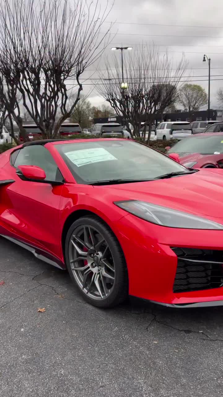 @Bank Auction Cars