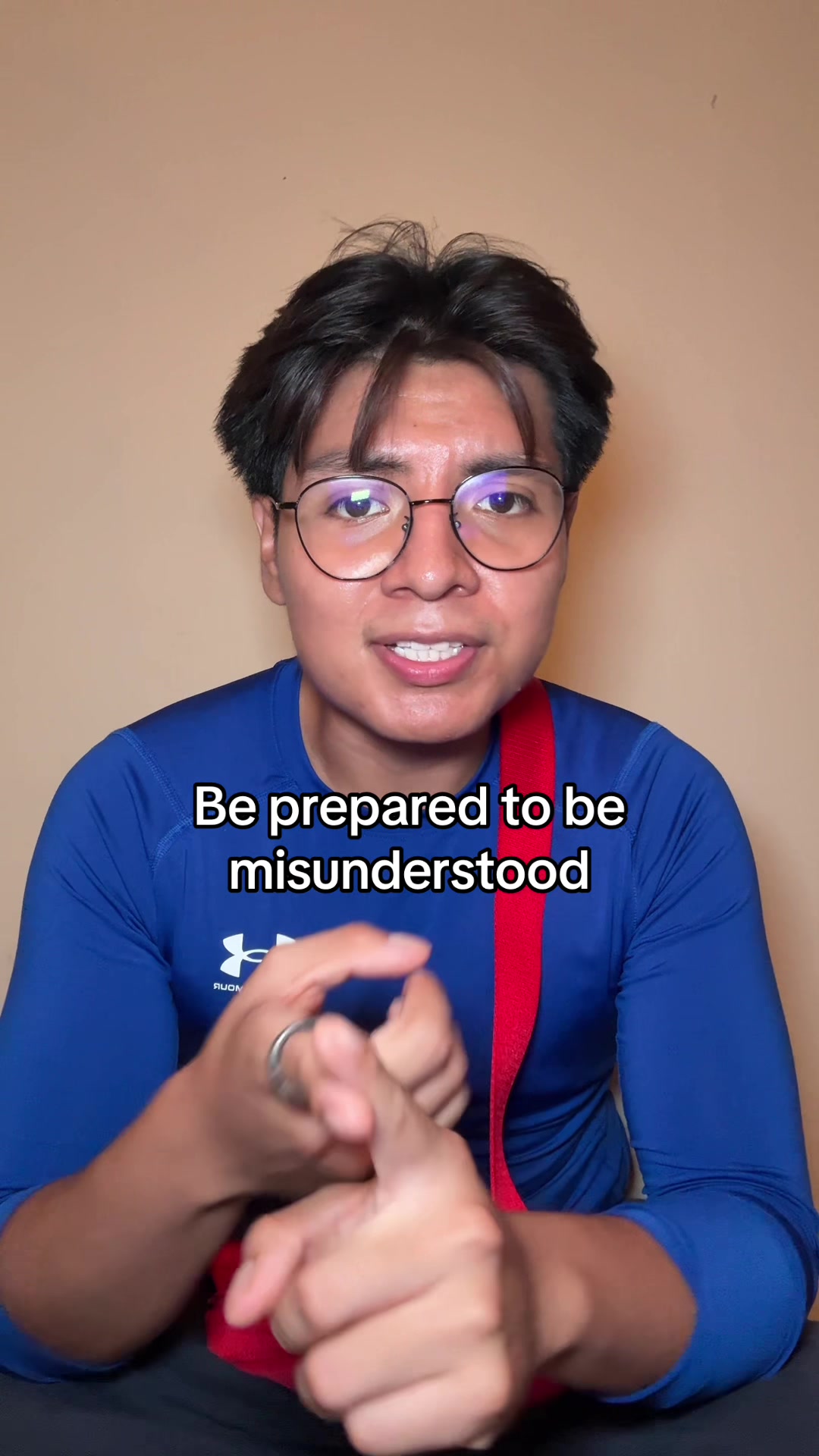 @esteban