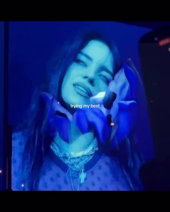 @billieeillishloverr