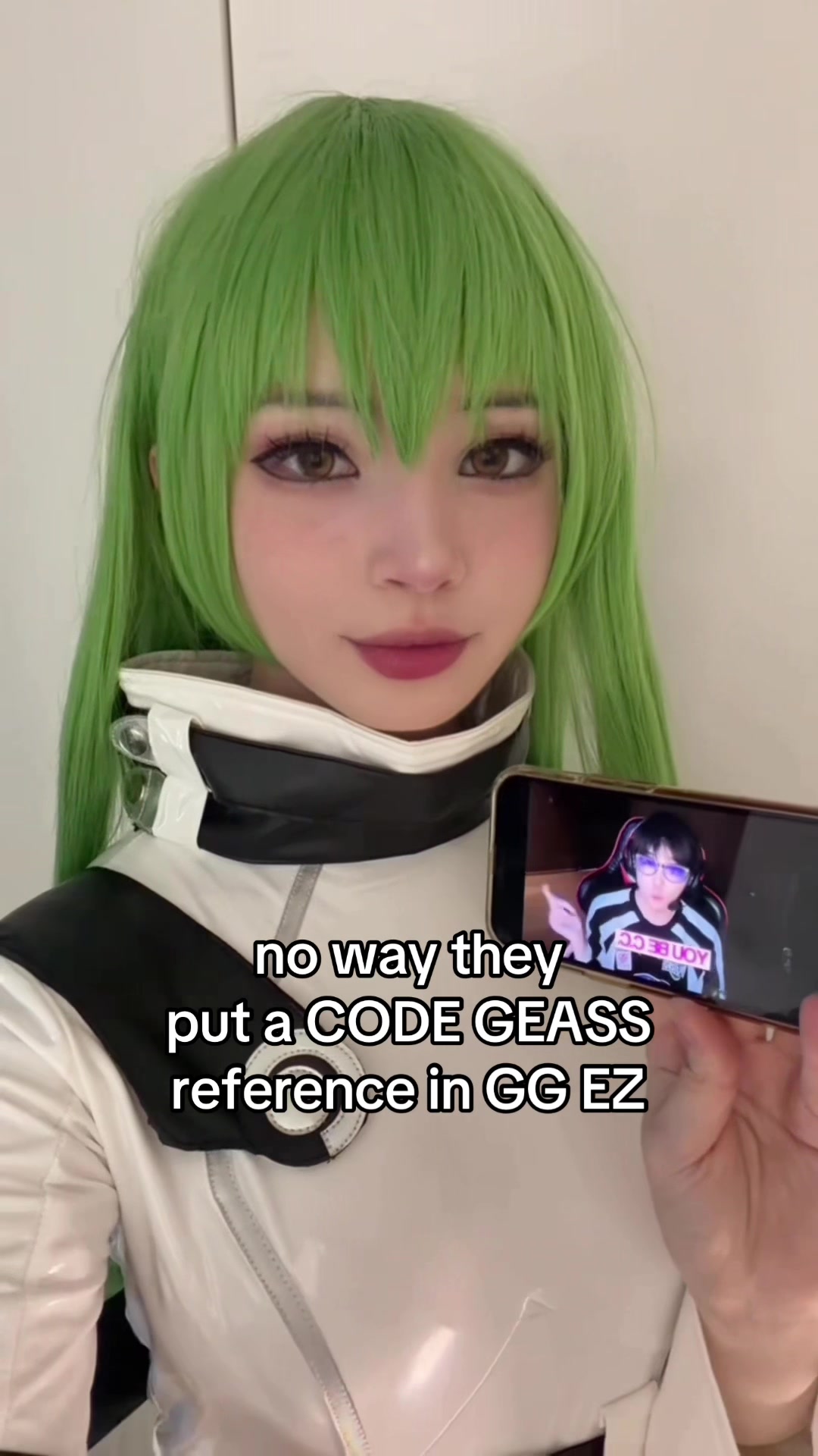 @kat