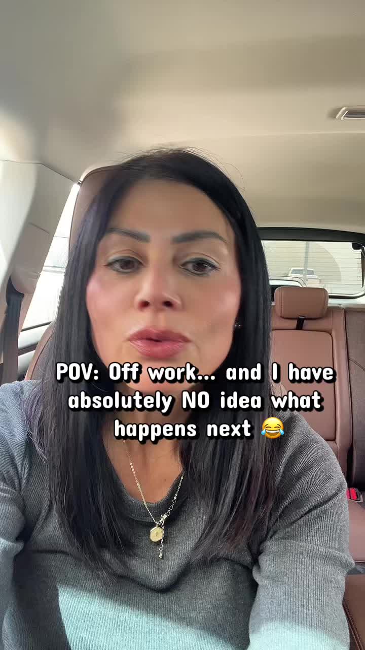 @yvonne.ghalleb ✝️