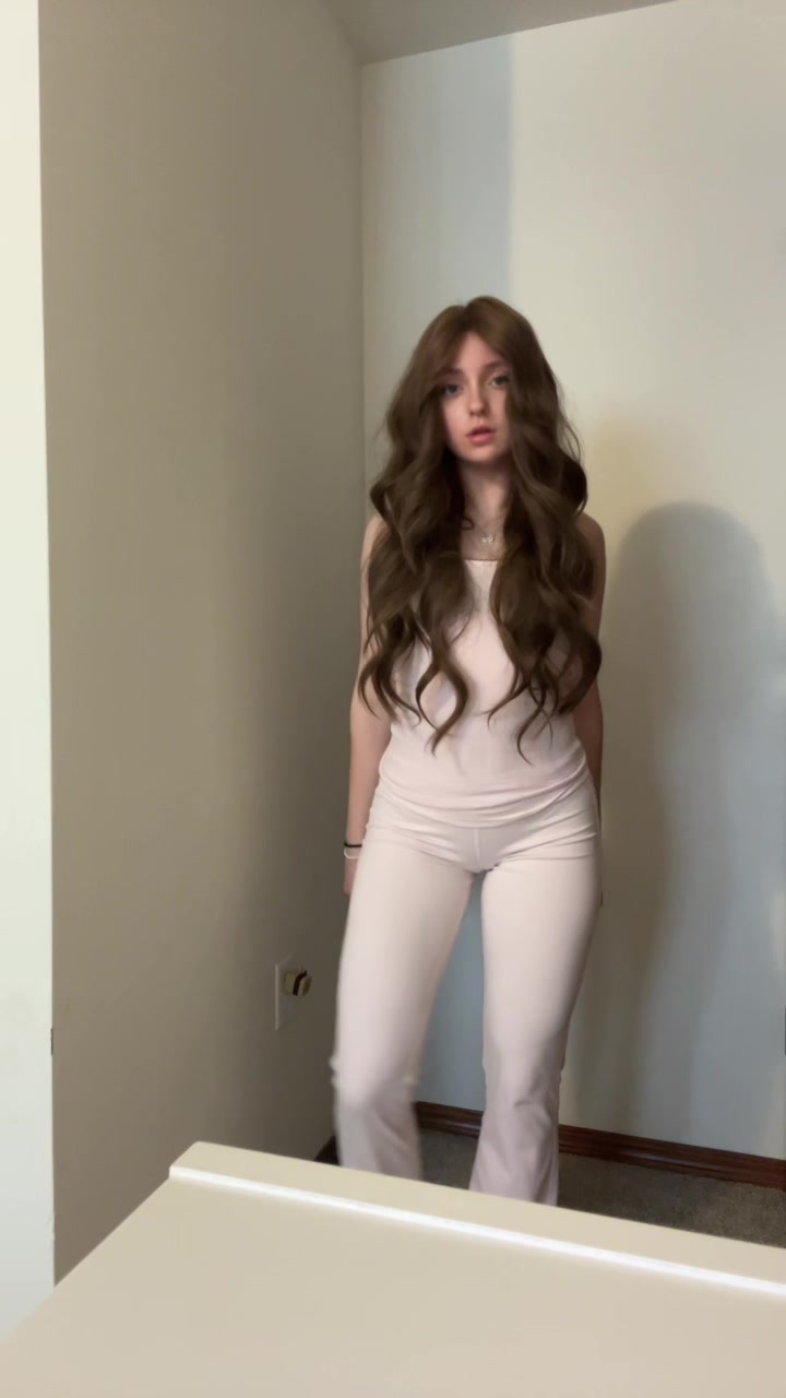 @MariiaTikTok