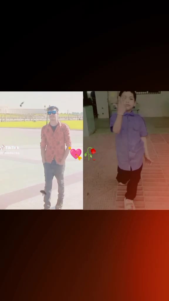 @Sajira Khatun