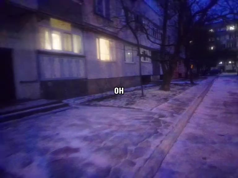 @людовик