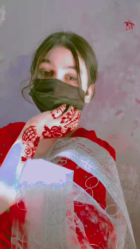 @🦋⃟≛⃝𝑰𝒕'𝒔 𝒄𝒉𝒖𝒛𝒊≛⃝❤️࿐