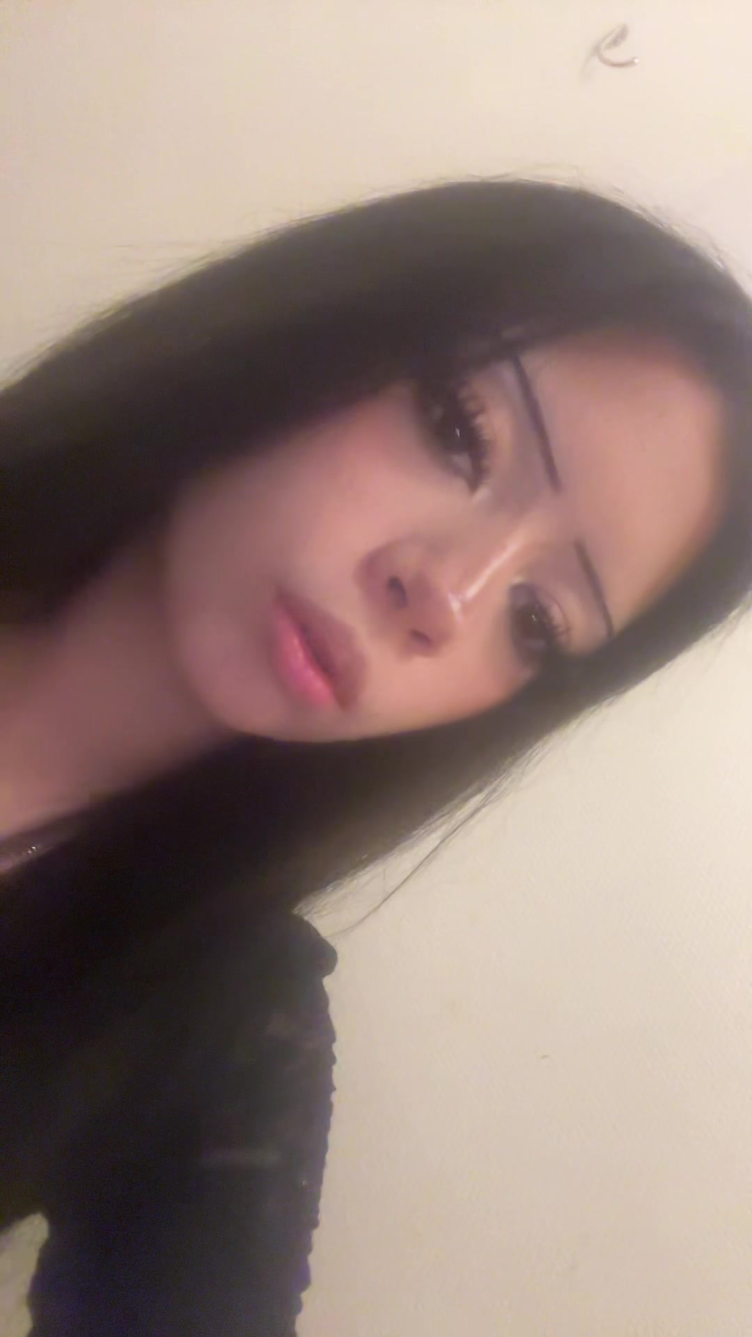 @Molly 2.0