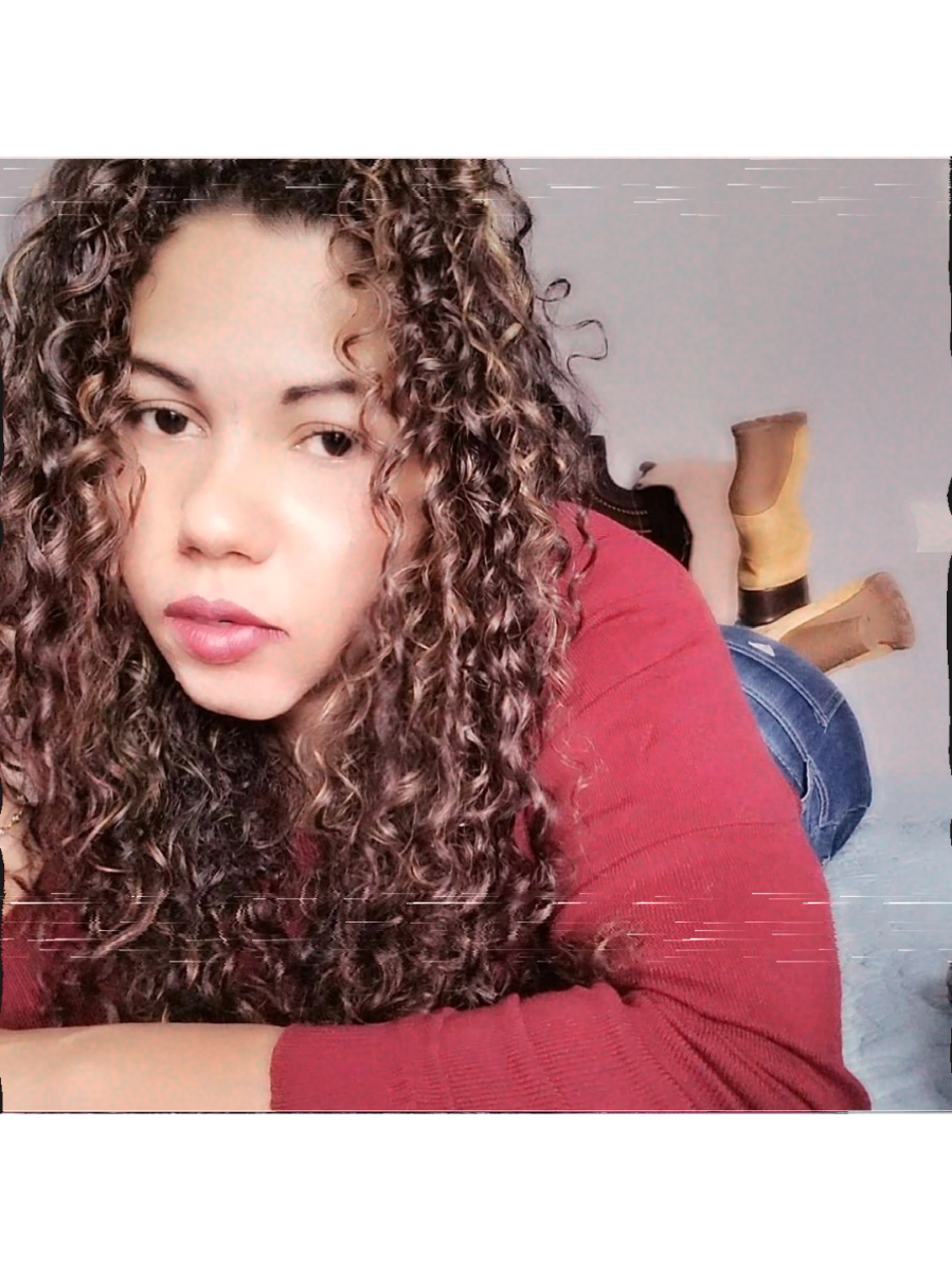 @Naturaleszademujer