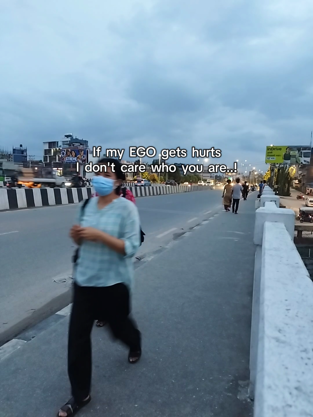 @️Binam Tharu [MRBK]