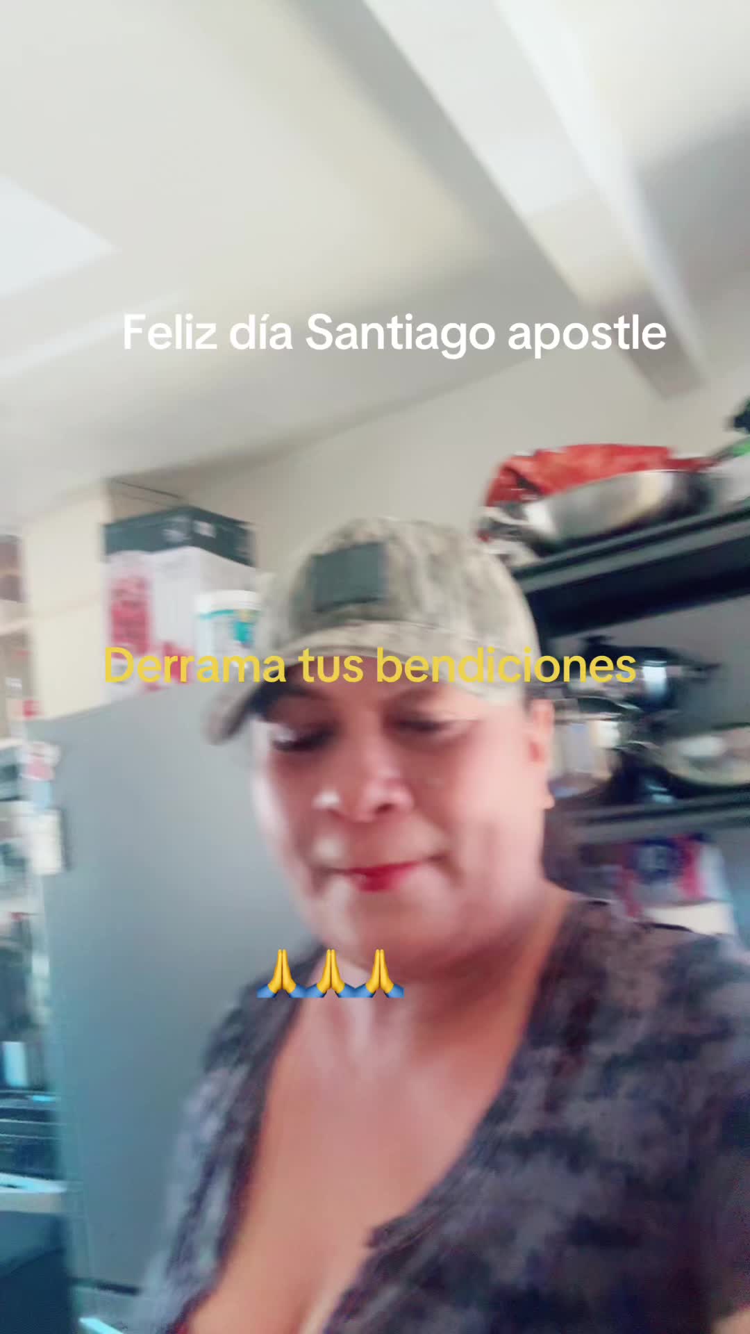 @Palmis