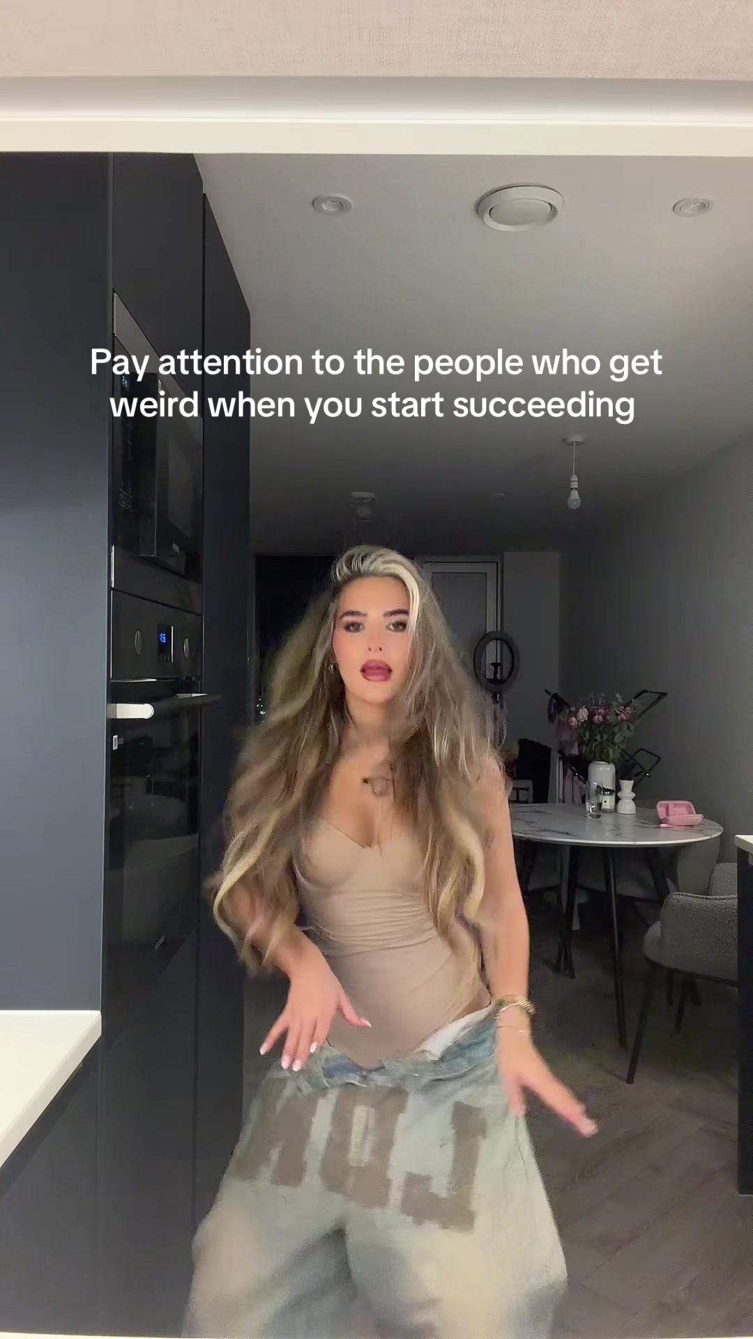@Scarlett