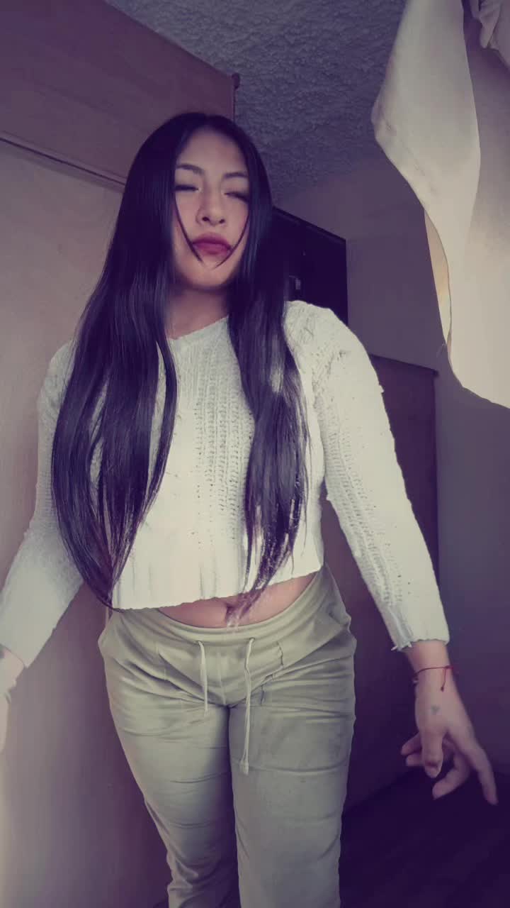 @♾️&sect;te&pound;∆n!a💚