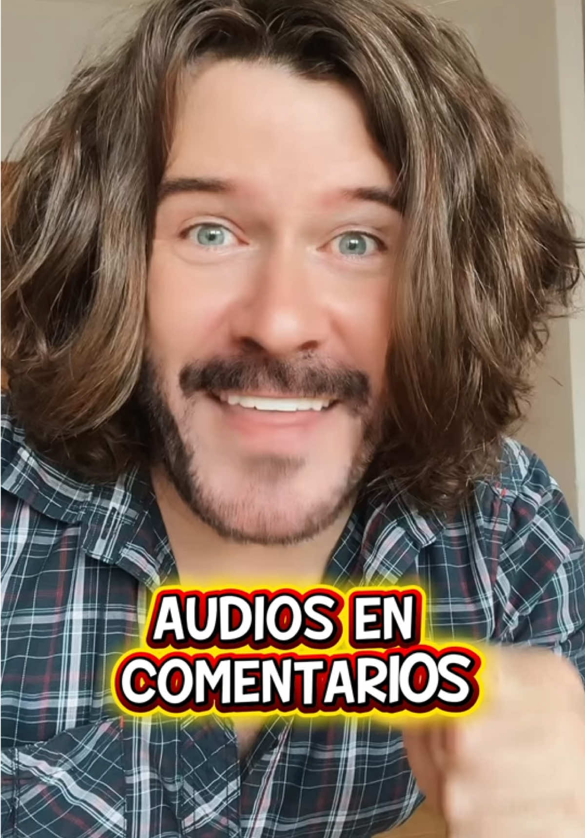 @H&eacute;ctor Melgares