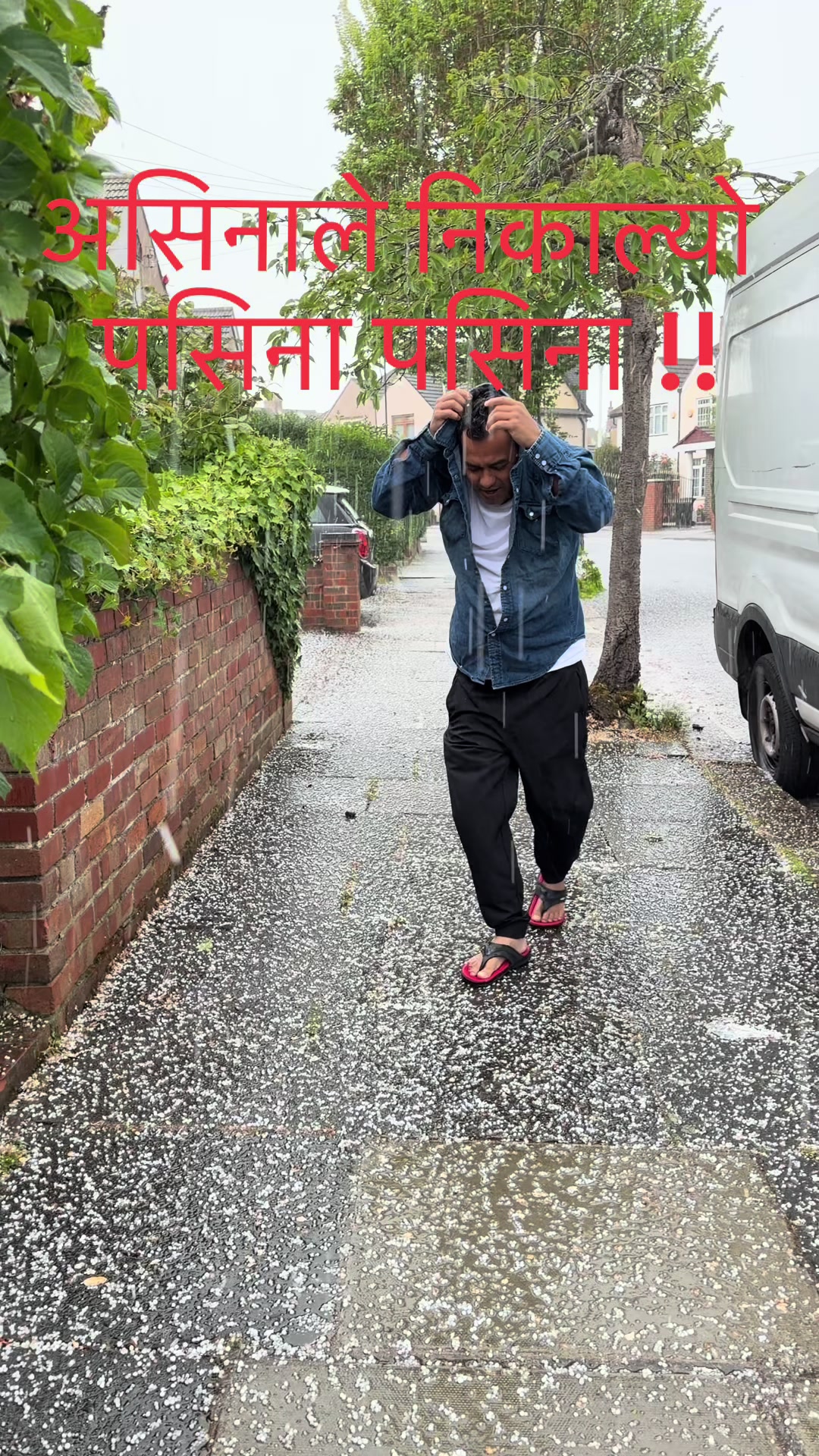@Govind